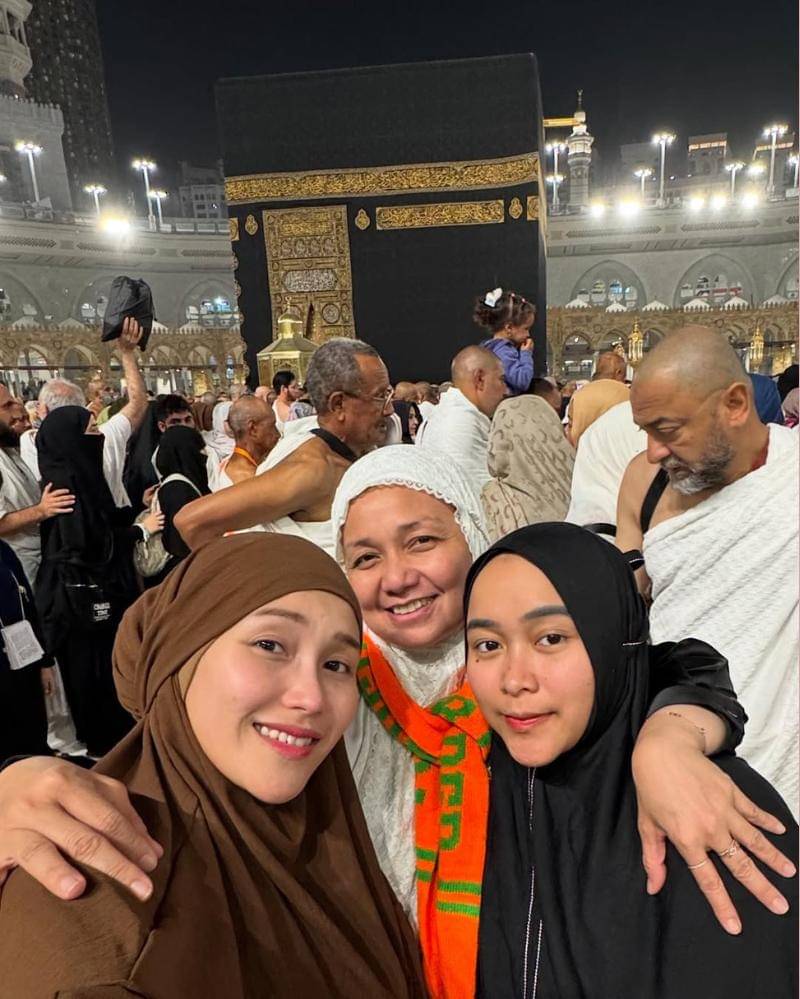 Instagram/mpokdesign_icha